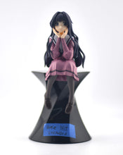 Load image into Gallery viewer, The Fragrant Flower Blooms With Dignity Kaoruko Waguri noodle stopper figure