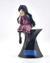 Load image into Gallery viewer, The Fragrant Flower Blooms With Dignity Kaoruko Waguri noodle stopper figure