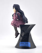 Load image into Gallery viewer, The Fragrant Flower Blooms With Dignity Kaoruko Waguri noodle stopper figure