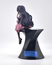 Load image into Gallery viewer, The Fragrant Flower Blooms With Dignity Kaoruko Waguri noodle stopper figure