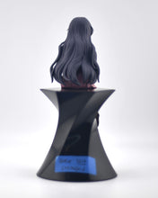 Load image into Gallery viewer, The Fragrant Flower Blooms With Dignity Kaoruko Waguri noodle stopper figure
