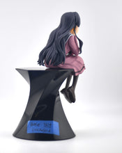 Load image into Gallery viewer, The Fragrant Flower Blooms With Dignity Kaoruko Waguri noodle stopper figure