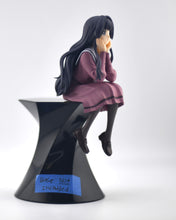 Load image into Gallery viewer, The Fragrant Flower Blooms With Dignity Kaoruko Waguri noodle stopper figure