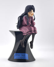 Load image into Gallery viewer, The Fragrant Flower Blooms With Dignity Kaoruko Waguri noodle stopper figure