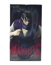 Load image into Gallery viewer, Jujutsu Kaisen Maximatic Choso figure