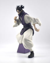 Load image into Gallery viewer, Jujutsu Kaisen Maximatic Choso figure