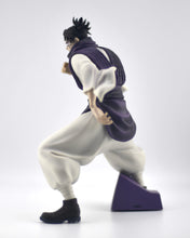 Load image into Gallery viewer, Jujutsu Kaisen Maximatic Choso figure