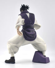 Load image into Gallery viewer, Jujutsu Kaisen Maximatic Choso figure