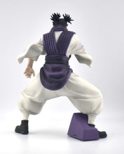 Load image into Gallery viewer, Jujutsu Kaisen Maximatic Choso figure