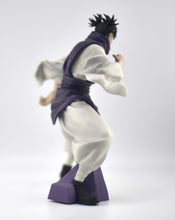 Load image into Gallery viewer, Jujutsu Kaisen Maximatic Choso figure