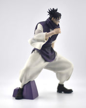 Load image into Gallery viewer, Jujutsu Kaisen Maximatic Choso figure
