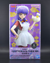 Load image into Gallery viewer, Ranma 1/2 Glitter &amp; Glamours Shampoo II figure