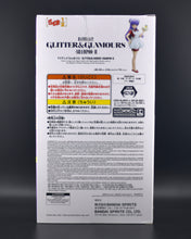 Load image into Gallery viewer, Ranma 1/2 Glitter &amp; Glamours Shampoo II figure