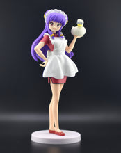 Load image into Gallery viewer, Ranma 1/2 Glitter &amp; Glamours Shampoo II figure