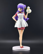 Load image into Gallery viewer, Ranma 1/2 Glitter &amp; Glamours Shampoo II figure