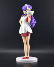Load image into Gallery viewer, Ranma 1/2 Glitter &amp; Glamours Shampoo II figure