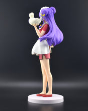 Load image into Gallery viewer, Ranma 1/2 Glitter &amp; Glamours Shampoo II figure