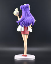 Load image into Gallery viewer, Ranma 1/2 Glitter &amp; Glamours Shampoo II figure