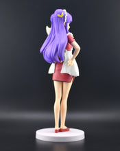 Load image into Gallery viewer, Ranma 1/2 Glitter &amp; Glamours Shampoo II figure