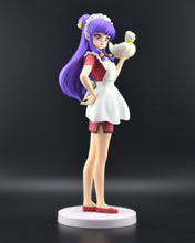 Load image into Gallery viewer, Ranma 1/2 Glitter &amp; Glamours Shampoo II figure