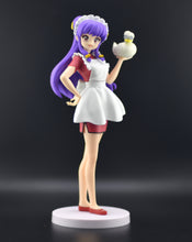 Load image into Gallery viewer, Ranma 1/2 Glitter &amp; Glamours Shampoo II figure