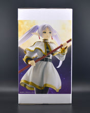 Load image into Gallery viewer, Frieren: Beyond Journey's End Grandista Frieren figure