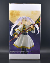Load image into Gallery viewer, Frieren: Beyond Journey's End Grandista Frieren figure