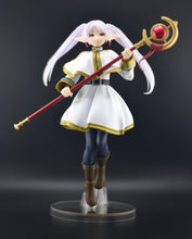Load image into Gallery viewer, Frieren: Beyond Journey's End Grandista Frieren figure
