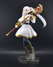 Load image into Gallery viewer, Frieren: Beyond Journey's End Grandista Frieren figure