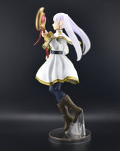 Load image into Gallery viewer, Frieren: Beyond Journey's End Grandista Frieren figure