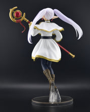 Load image into Gallery viewer, Frieren: Beyond Journey's End Grandista Frieren figure