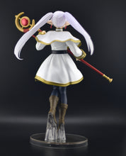 Load image into Gallery viewer, Frieren: Beyond Journey's End Grandista Frieren figure