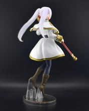 Load image into Gallery viewer, Frieren: Beyond Journey's End Grandista Frieren figure