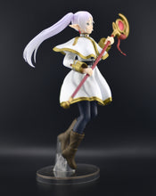 Load image into Gallery viewer, Frieren: Beyond Journey's End Grandista Frieren figure