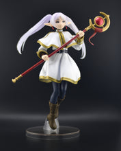 Load image into Gallery viewer, Frieren: Beyond Journey's End Grandista Frieren figure