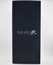 Load image into Gallery viewer, NieR:Automata PLAY ARTS KAI 2B Deluxe action figure