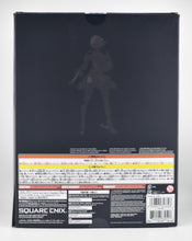 Load image into Gallery viewer, NieR:Automata PLAY ARTS KAI 2B Deluxe action figure
