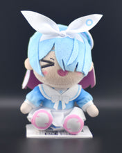 Load image into Gallery viewer, Blue Archive Volume 4 Mini Plush Arona