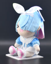 Load image into Gallery viewer, Blue Archive Volume 4 Mini Plush Arona
