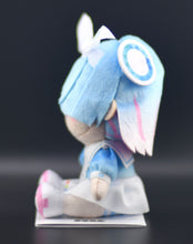 Load image into Gallery viewer, Blue Archive Volume 4 Mini Plush Arona