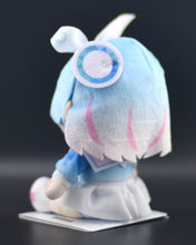 Load image into Gallery viewer, Blue Archive Volume 4 Mini Plush Arona
