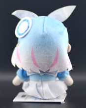 Load image into Gallery viewer, Blue Archive Volume 4 Mini Plush Arona