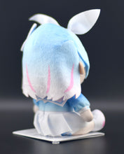 Load image into Gallery viewer, Blue Archive Volume 4 Mini Plush Arona