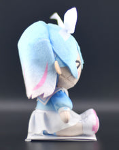 Load image into Gallery viewer, Blue Archive Volume 4 Mini Plush Arona