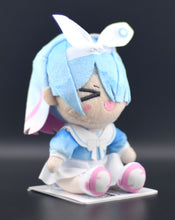 Load image into Gallery viewer, Blue Archive Volume 4 Mini Plush Arona