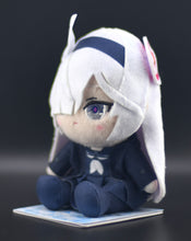 Load image into Gallery viewer, Blue Archive Volume 4 Mini Plush Arona