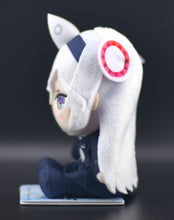 Load image into Gallery viewer, Blue Archive Volume 4 Mini Plush Arona