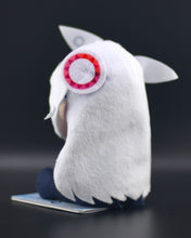Load image into Gallery viewer, Blue Archive Volume 4 Mini Plush Arona