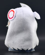 Load image into Gallery viewer, Blue Archive Volume 4 Mini Plush Arona