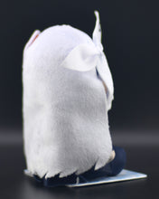 Load image into Gallery viewer, Blue Archive Volume 4 Mini Plush Arona
